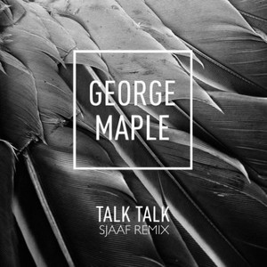 Talk Talk (混音)