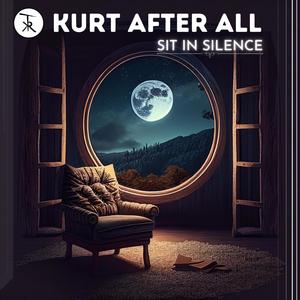 Sit in Silence