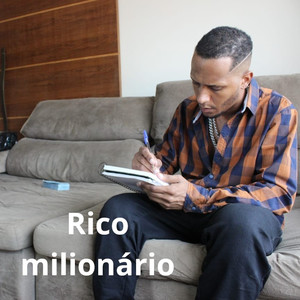 Rico Milionario