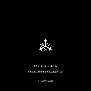 Dembou (FRK Remix)
