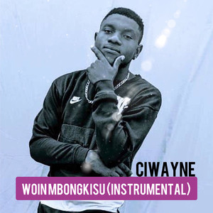 Woin Mbongkisu (Instrumental)