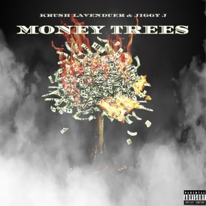 Money Trees (Explicit)