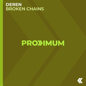 Broken Chains (Extended Mix)