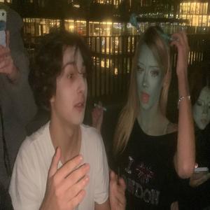 Different D3mon (Explicit)