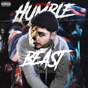 Humble Beast (Explicit)