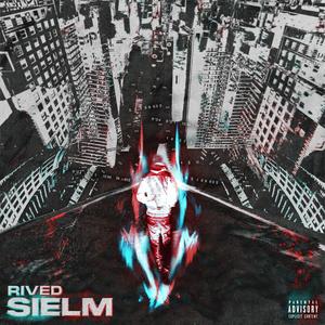 SIELM (Explicit)