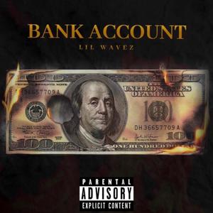 Bank Account (Explicit)