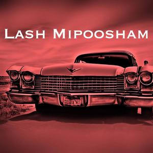 Lash mipoosham (feat. Ali Arsh) (Explicit)