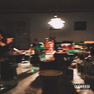 Hangover / ? Everything (Explicit)