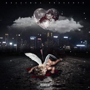 Stuck Around(feat. Louisvt) (Explicit)