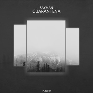Cuarentena (Extended Mix)