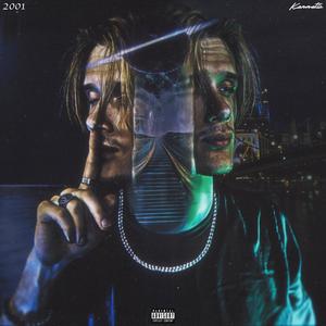 make a wish (feat. Anova) (Explicit)