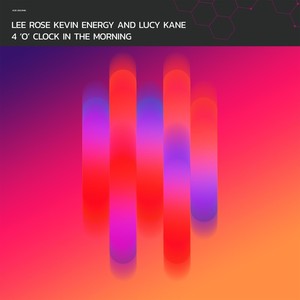 4 'O' Clock in the Morning