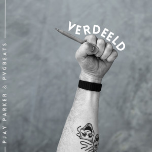 Verdeeld (Explicit)