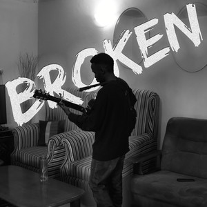 Broken