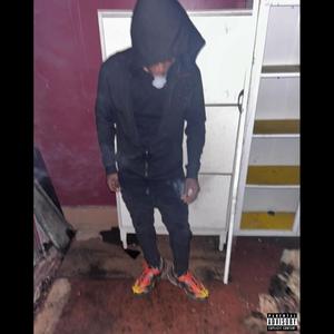 Demon Party Gmix (feat. 10brady) (Explicit)