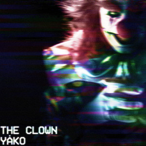 The Clown