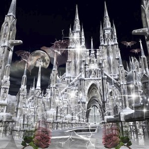 Wing Freestyle (Explicit)