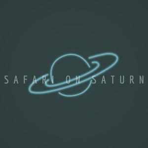 Safari On Saturn