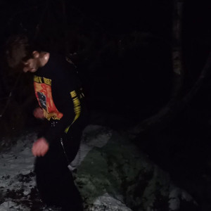 творчество (feat. Draco2k!) (Explicit)