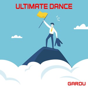 Ultimate Dance