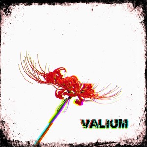 Valium