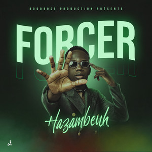 Forcer