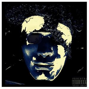 Yond3r - spiral (Explicit)