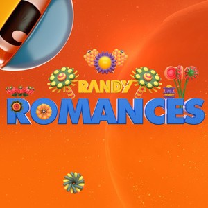 Romances (Explicit)