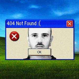 FOMO (feat. Tea Time) (Explicit)