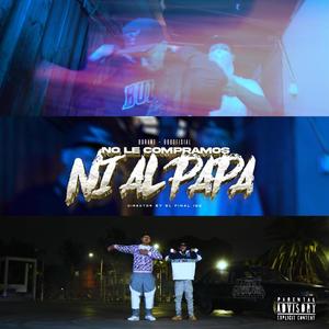 NLCNAP (feat. Yg Buu, Axl Boore & Young ale) [Explicit]