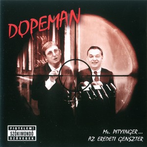 Színes Kép (Explicit)