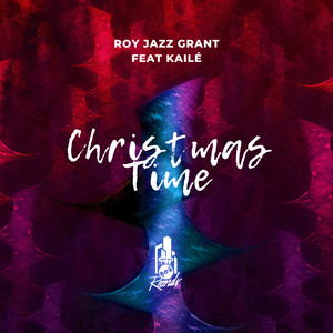 Christmas Time (Original Club Dub Mix)