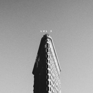 ＫＩＮＧ ＴＵＴ (Explicit)