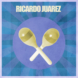 Presentando a Ricardo Juarez