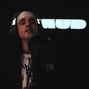 Ballpark (Chaud Studio Version)