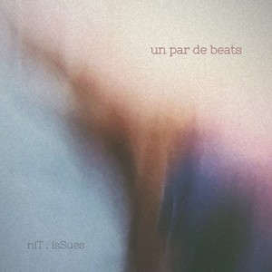 Un Par De Beats