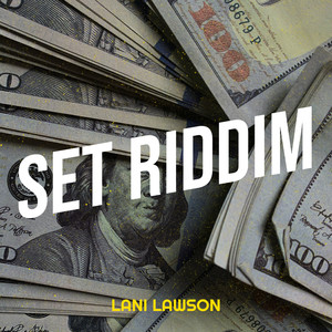 Set Riddim
