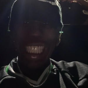 Warzone (Explicit)