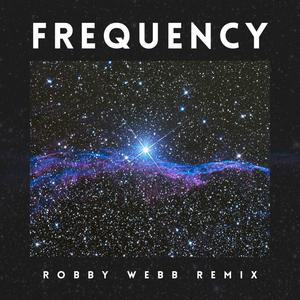 Frequency (feat. Kait Faraghan) [Robby Webb Remix]