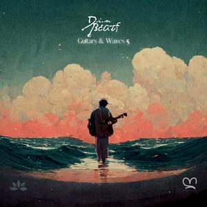 Guitars & Waves 5