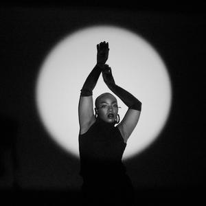 Headlights (Single Version)