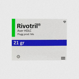 Rivotril (Explicit)