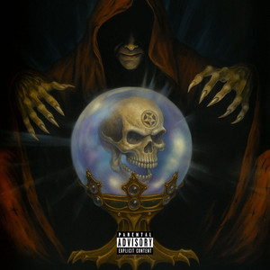 FICOU DE QUATRO (Explicit)