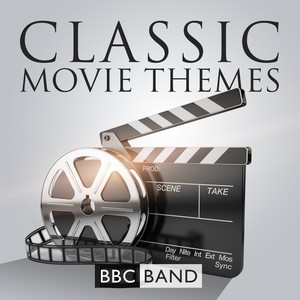 Classic Movie Themes