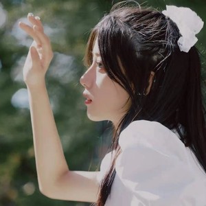 情意结