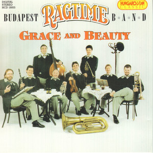 Sunflower Slow Drag: The Sunflower Slow Drag (Arr. For ragtime band)