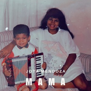Mamá