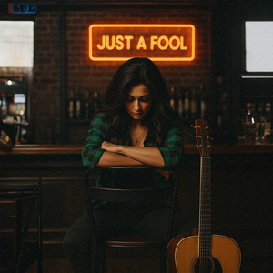 Just a Fool