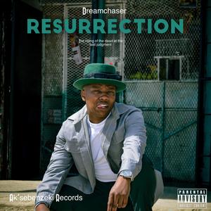 Hustlers prayer (Explicit)